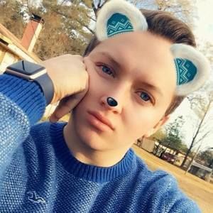 Meet your Posher, Shawn